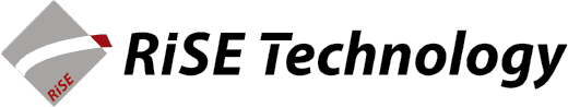 RISE TECHNOLOGY_logo