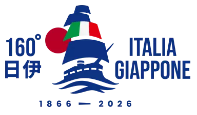 ITALIA GIAPPONE