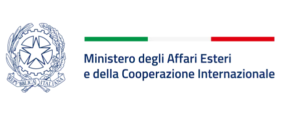 イタリア大使館