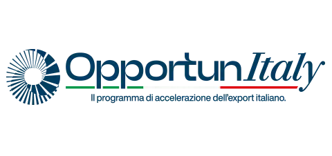 opportun italy