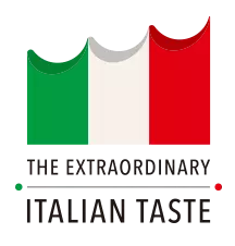 ITALIAN TASTE