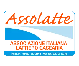 ASSOLATTE