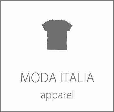 MODA ITALIA & SHOES from ITALY feb.2023