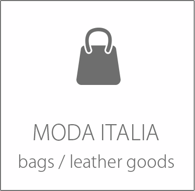 MODA ITALIA & SHOES from ITALY feb.2023
