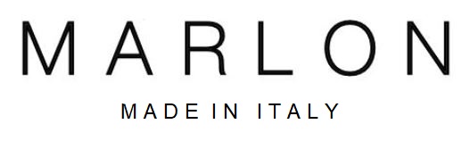 イタリアンバッグMARLON展示商談会