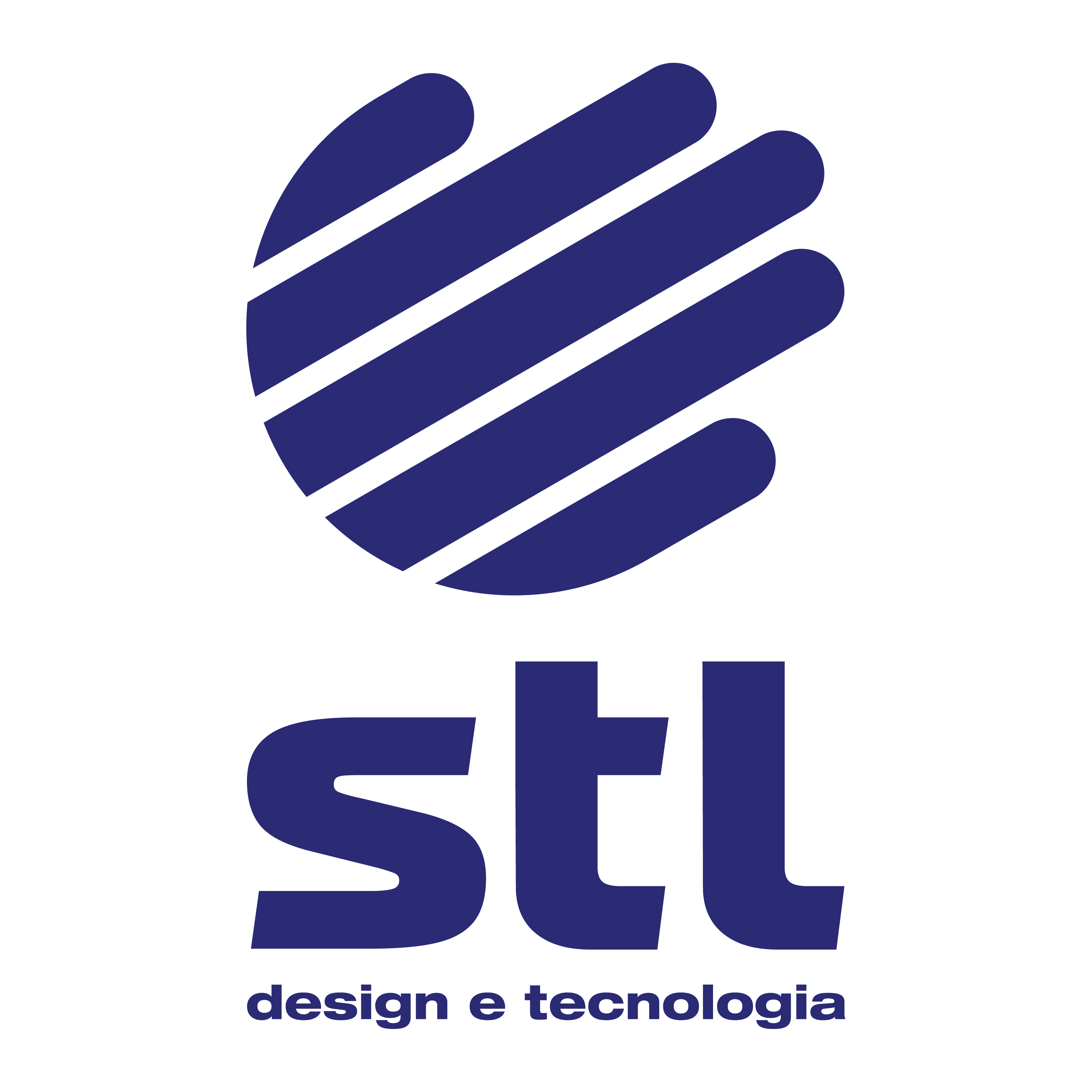 STL SRL SOCIETA' BENEFIT