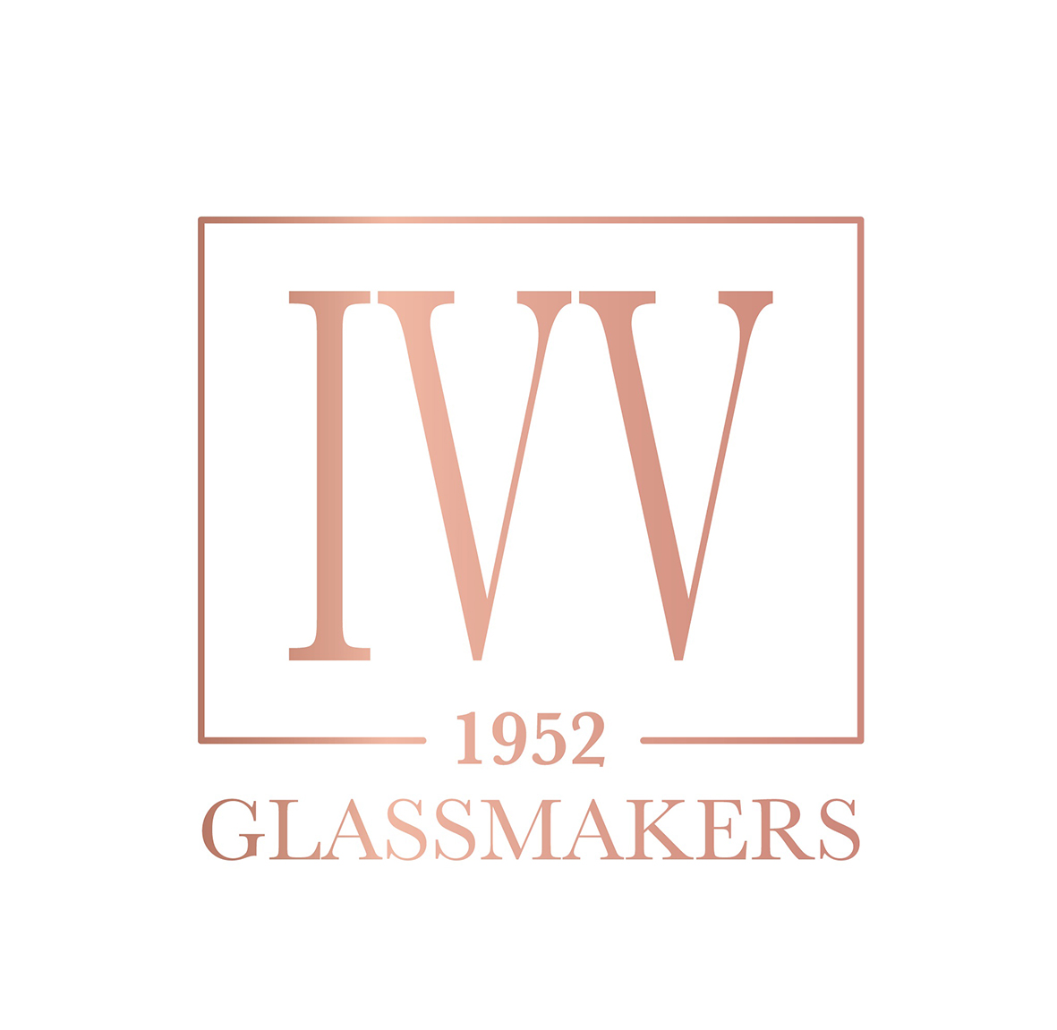 IVV ITALIA srl
