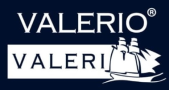 イタリアシャツメーカー“Valerio Valeri” “Dalessandro Francesco”展示商談会