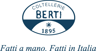 Coltellerie Berti srl