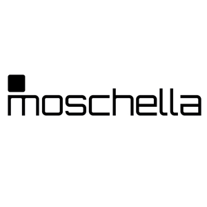 Moschella Sedute SRL