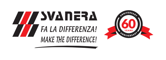 SVANERA SRL
