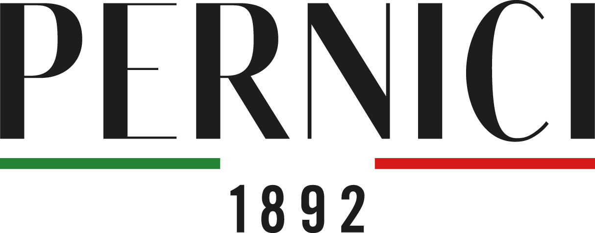 CERERIA PERNICI SRL