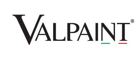 VALPAINT SPA