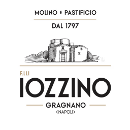 Pastificio F.lli Iozzino