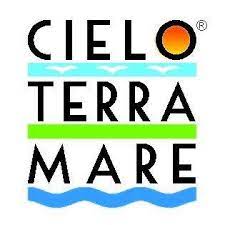 Cielo Terra Mare