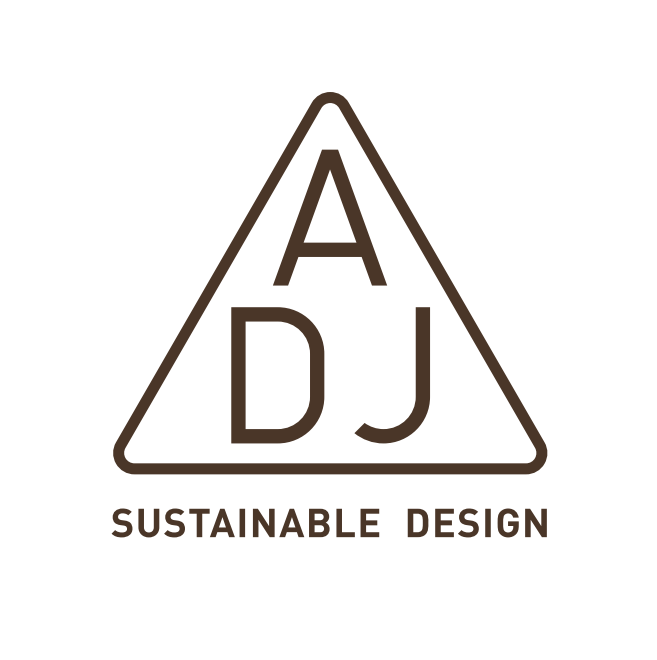 ADJ SRL