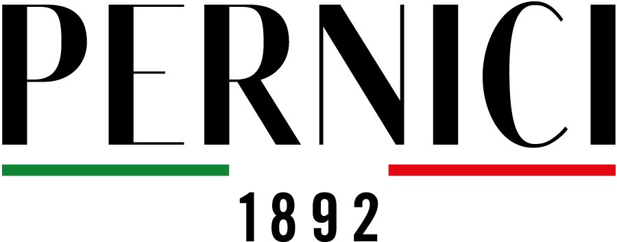 Cereria Pernici Srl
