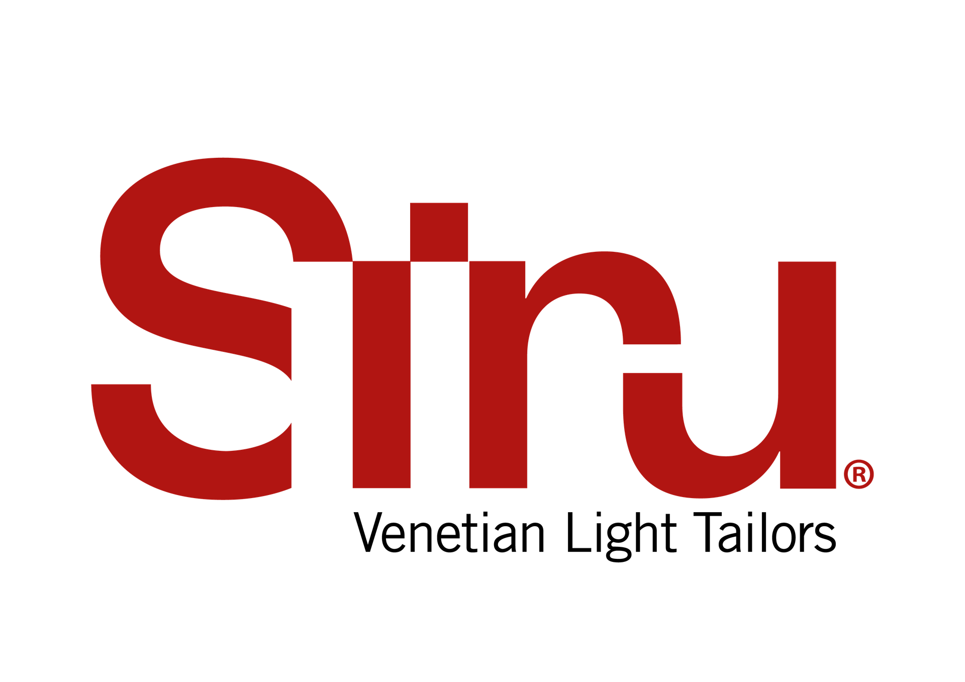 Marz srl