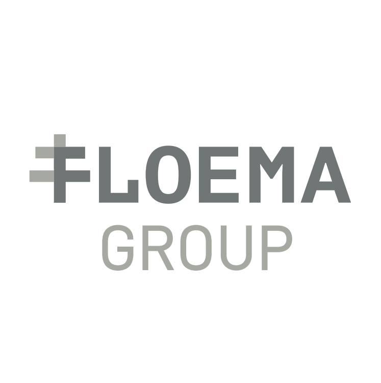Floema S.R.L.
