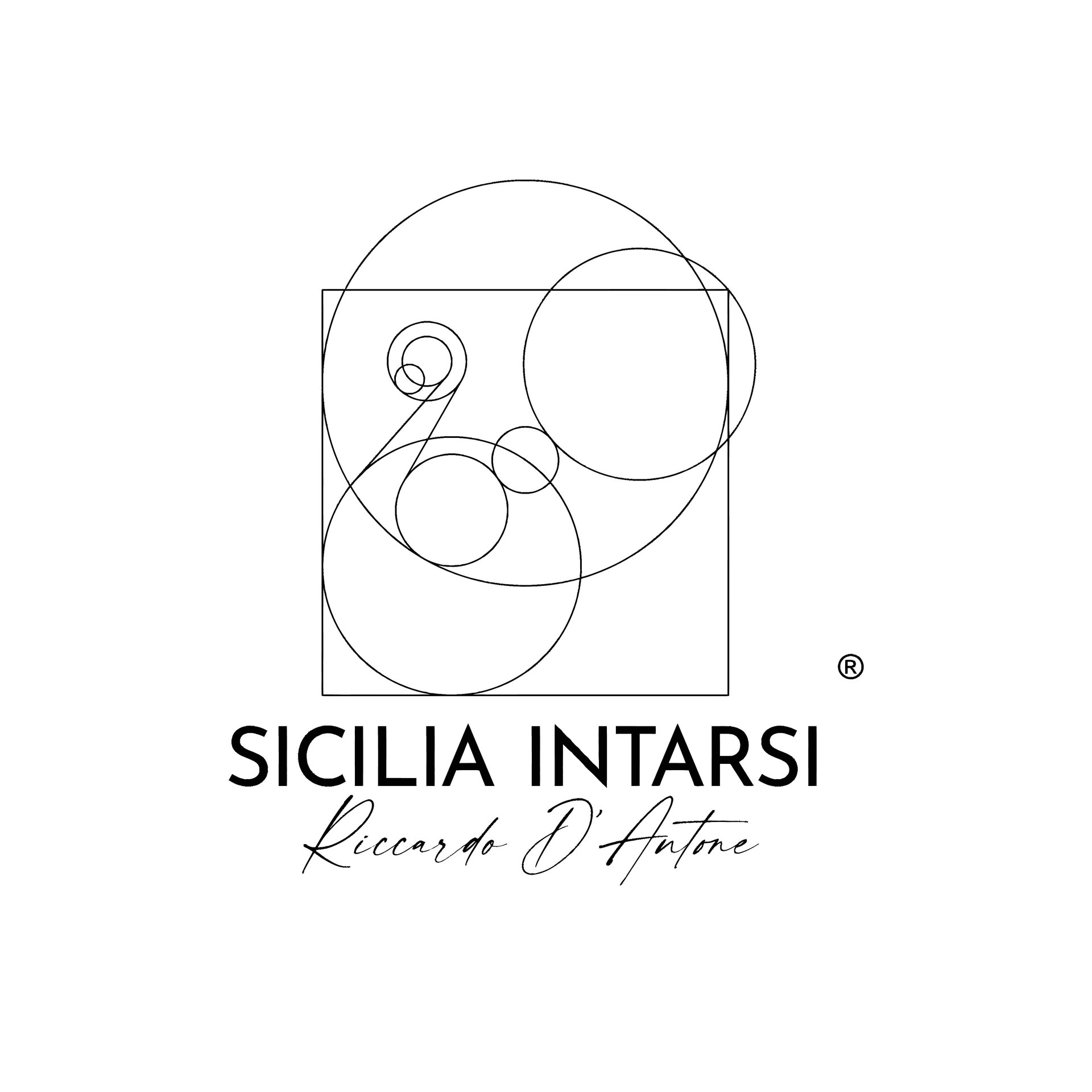 Sicilia Intarsi